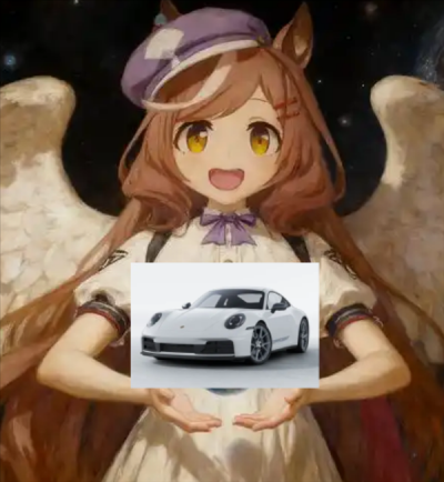 怎么这么多年了 国内二手车还是这副德行?