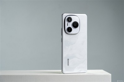 史上电池最大的手机来了！荣耀Power 2前瞻：容量达到10080mAh