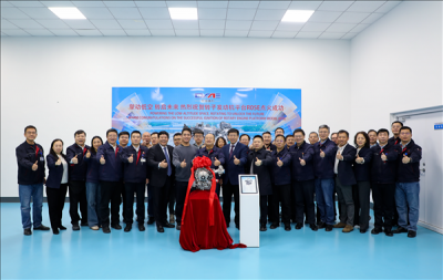 东安动力首台转子发动机点火成功 明年搞定更强双转子！