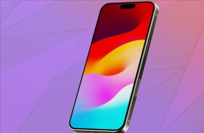 三星成最大赢家 iPhone 18内存有着落了：12GB起步