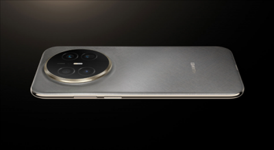 6.6mm VS 5.6mm！华为Mate 70 Air/苹果iPhone Air配置对比