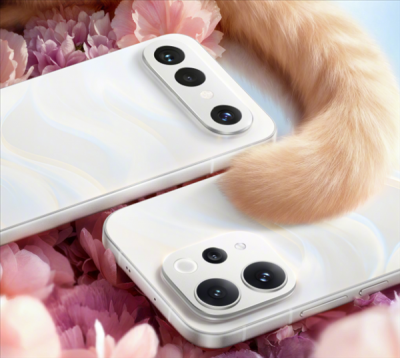 vivo S50系列今晚发布：首款第五代骁龙8小屏旗舰来了！