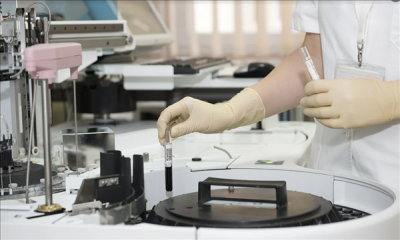 冬天到底应该多久洗一次澡 南、北网友吵翻了：专家给答案