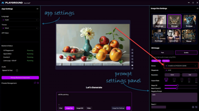 Intel显卡冲击高端：竟然要直接上32GB显存！