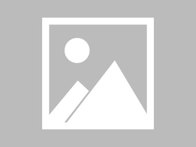 马斯克：不支持美国对中国产电动汽车征收关税 看看特斯拉在中国待遇