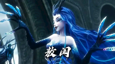 2025年度总票房突破500亿 4部破30亿 你都看了吗