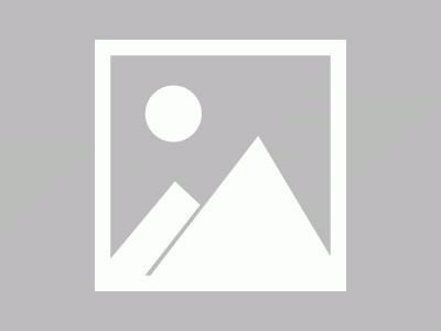 刷新世界记录！红旗全新自主电动车百公里制动距离仅29.68米