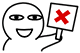 亏了300亿:阿里为啥要把开始赚钱的大润发卖了