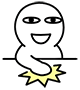 亏了300亿:阿里为啥要把开始赚钱的大润发卖了