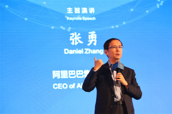 亏了300亿:阿里为啥要把开始赚钱的大润发卖了