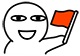 亏了300亿:阿里为啥要把开始赚钱的大润发卖了