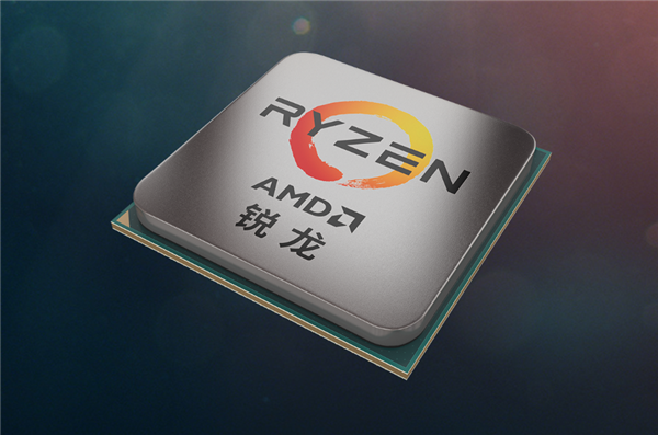 Intel跌跌不休!AMD处理器Steam份额大涨至38.73%:X3D立大功
