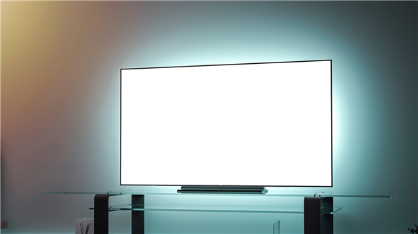 用户期待已久!HDMI 2.2规范来了:带宽暴增