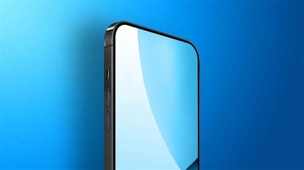 彻底告别刘海、药丸屏!iPhone 18 Pro系列变成单挖孔