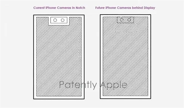 彻底告别刘海、药丸屏!iPhone 18 Pro系列变成单挖孔