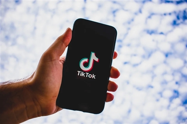 2.5小时激烈庭审后：TikTok(抖音海外版)更加危险