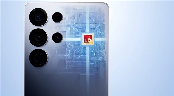 三星史上最强!Galaxy S25系列影像详解