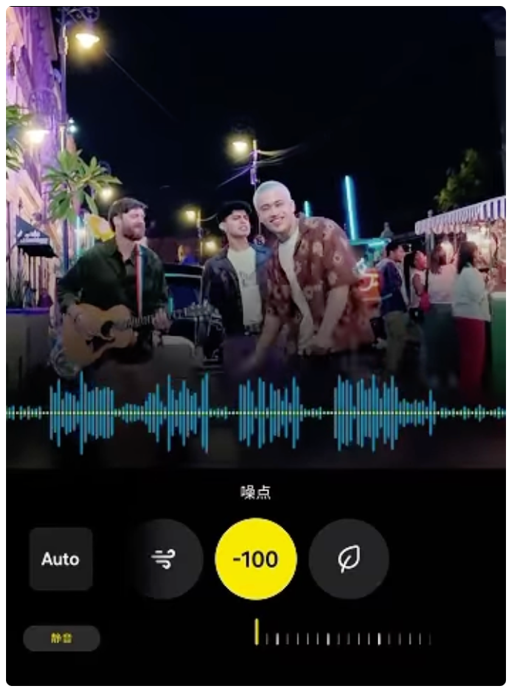 三星史上最强!Galaxy S25系列影像详解