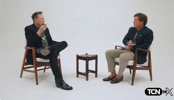 特朗普取消电车补贴利好特斯拉:这能对吗