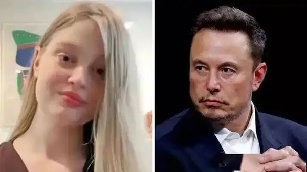 特朗普取消电车补贴利好特斯拉:这能对吗