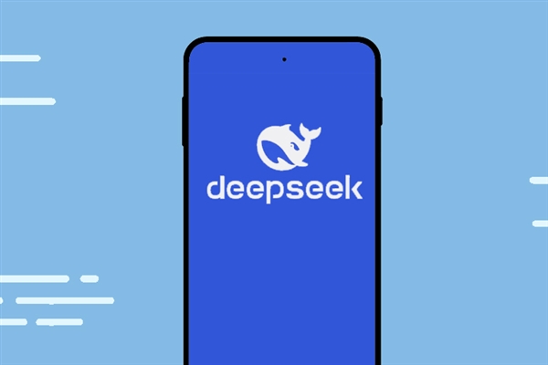 不止英伟达 DeepSeek“冲击波”还影响了哪些行业