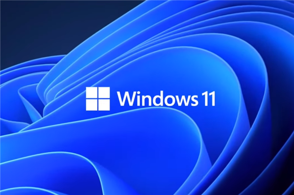 从未正式发布:Win11 Dev Home被曝于5月下线!