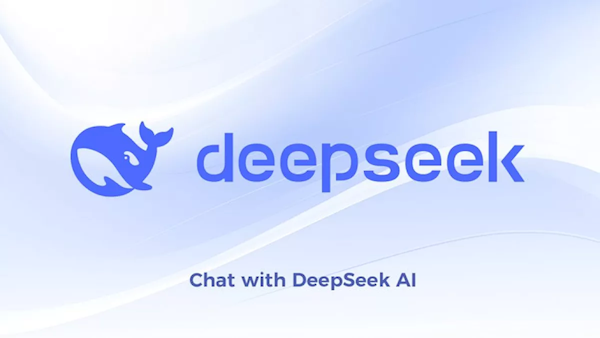 DeepSeek网课有必要学吗？专家称普通人没必要购买学习