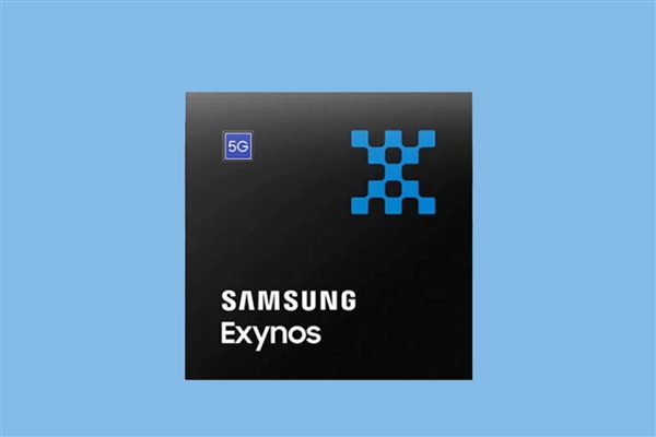 全球首款2nm芯片！曝三星Exynos 2600进展顺利