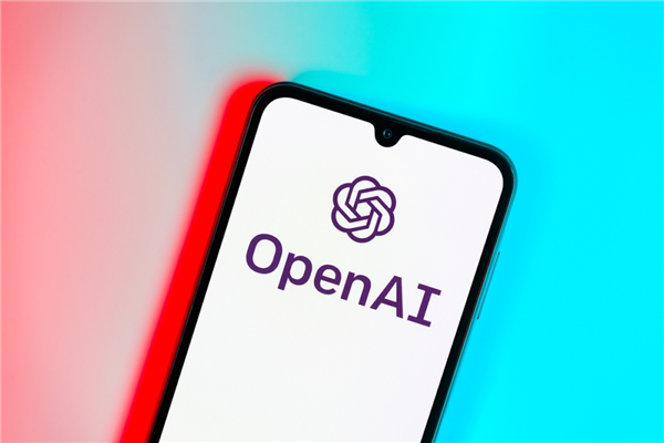 一致反对!OpenAI董事会正式拒绝马斯克收购提议