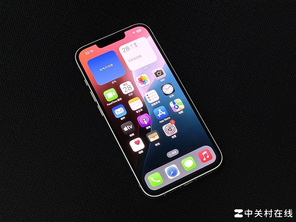 iPhone 16e值得购买吗？库克“刀法”过于精湛