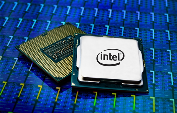 18A良率正常！Intel：Panther Lake今年下半年如期发布