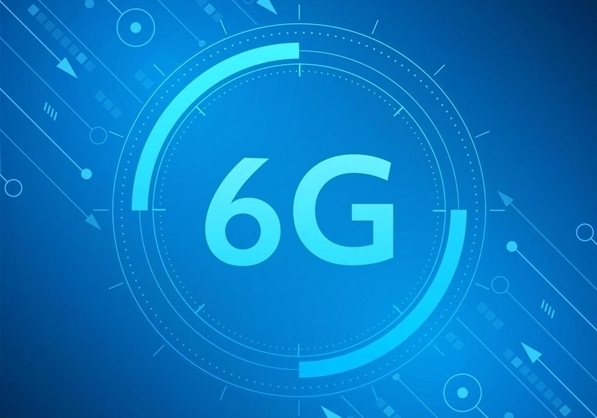 专家称6G时代普通手机就能直连卫星：可覆盖南北极 2秒下一部电影