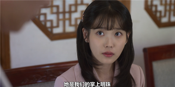 韩国人拍出了全东亚最好的电视剧