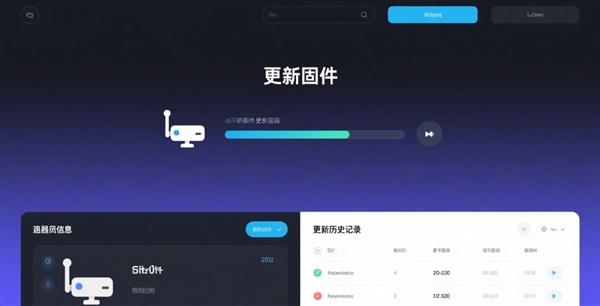 一文了解路由器所有使用技巧:畅享网络自由