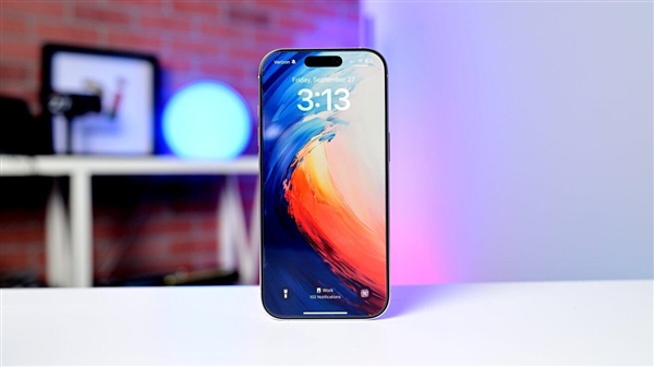 iPhone全球困局:离开中国 苹果真的伤不起