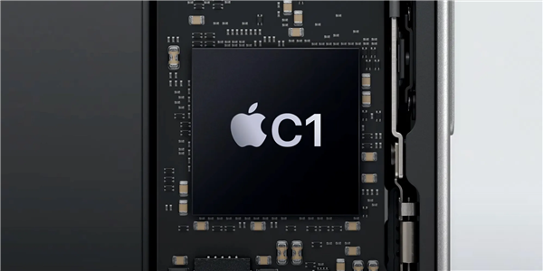 iPhone 19全球首发!苹果最强自研基带曝光:性能彻底甩开高通