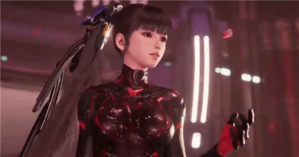《剑星》PC版预告出现的新服装汇总:你最喜欢哪套