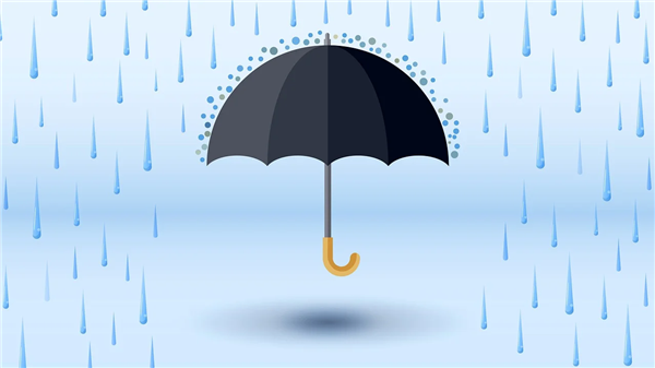 南方未来10天捅了“雨窝”:降雨一轮接着一轮