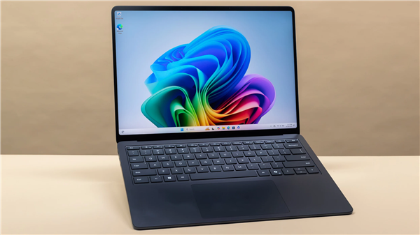 ColorOS 15重磅更新：支持远控Windows 把PC装进手机里