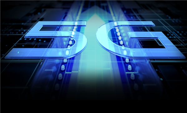 中国电信5G-A套餐正式商用:比5G快10倍 更稳定