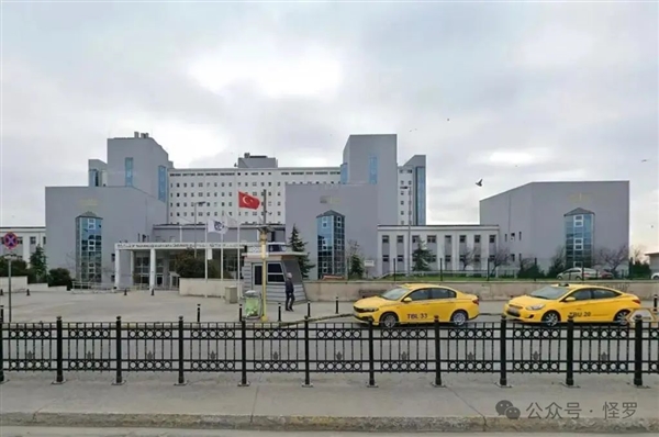 恐怖!英国妈妈土耳其旅行不明原因死亡 遗体运回国 一查心脏“丢”了