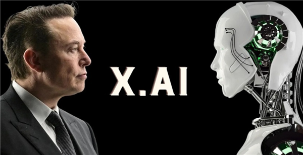 谷歌搜索市场份额首次跌破90%！马斯克：AI将使搜索变得多余