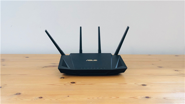 一文搞懂WiFi信号频段如何选:看完秒懂