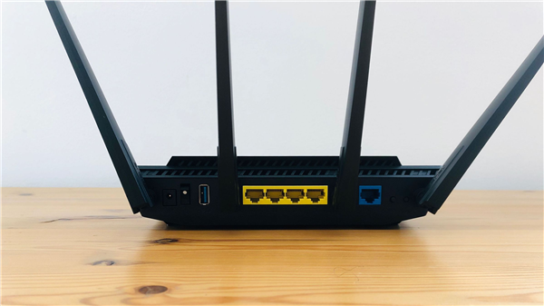 一文搞懂WiFi信号频段如何选:看完秒懂