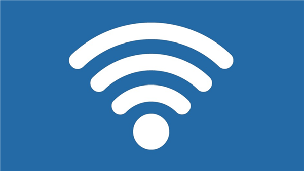 一文搞懂WiFi信号频段如何选:看完秒懂