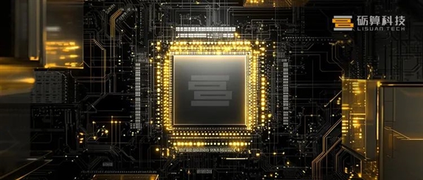 中国首款6nm国产自研GPU首次理论跑分:类似13年前的GTX 660 Ti