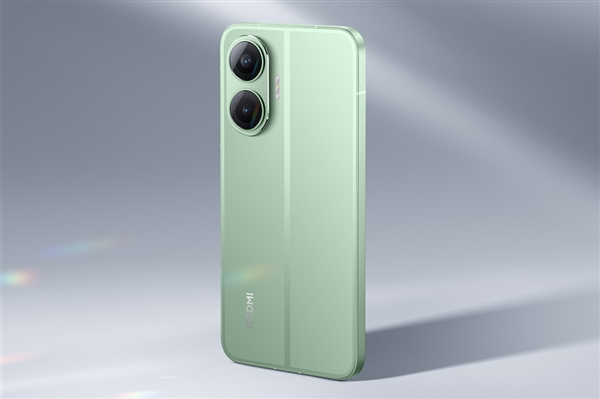 曝REDMI高性能手机突破8000mAh:小米史上最大
