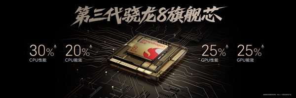 荣耀平板MagicPad3发布:行业最薄大尺寸LCD平板 2999元起
