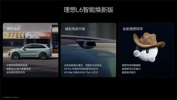 老黄又又又把中国车企坑了!还是看看远处的自研芯片吧