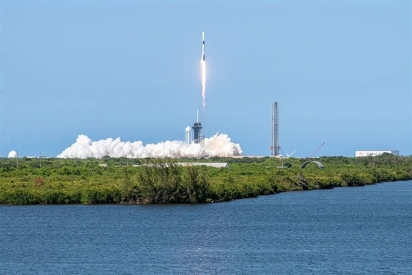 马斯克没吹牛!SpaceX猎鹰9号500次发射:29次复用创纪录